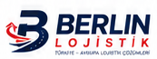 berlinlojistik.com